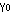 eLXg {bNX: Y0
