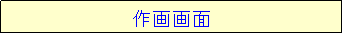 eLXg {bNX: 