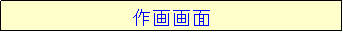 eLXg {bNX: 