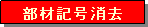 eLXg {bNX: ދL