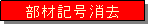 eLXg {bNX: ދL