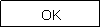eLXg {bNX: OK