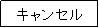 eLXg {bNX: LZ