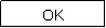 eLXg {bNX: OK