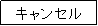 eLXg {bNX: LZ