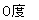 eLXg {bNX: 0x