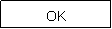 eLXg {bNX: OK