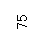 eLXg {bNX: 75