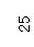 eLXg {bNX: 25