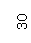 eLXg {bNX: 30
