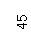 eLXg {bNX: 45