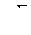 eLXg {bNX: 1