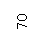 eLXg {bNX: 70