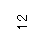 eLXg {bNX: 12
