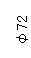 eLXg {bNX: 72