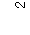 eLXg {bNX: 2