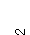 eLXg {bNX: 2