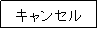 eLXg {bNX: LZ