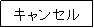 eLXg {bNX: LZ