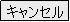 eLXg {bNX: LZ