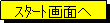 eLXg {bNX: ĉʂ