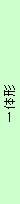 eLXg {bNX: ̌`