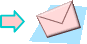 [ŗ\