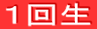 �P�� 