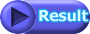 Result 