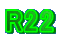 R22