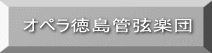 Iyǌyc