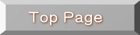 Top Page