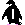 pinguObY1