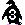 pinguObY3