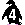 pinguObY4