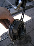 tgu[L