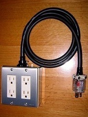 `b^bv