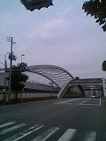 VE@⋴