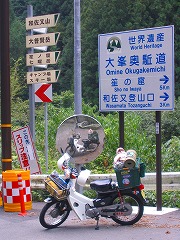 aRւ̕_