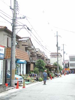 P8220729