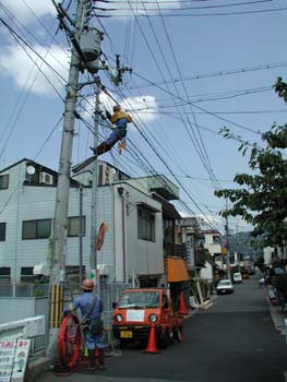 P8220738