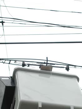 P8230758