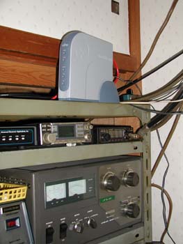 P8260782