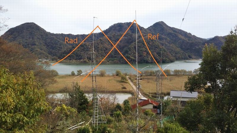 7MHz2エレ八木-1.jpg