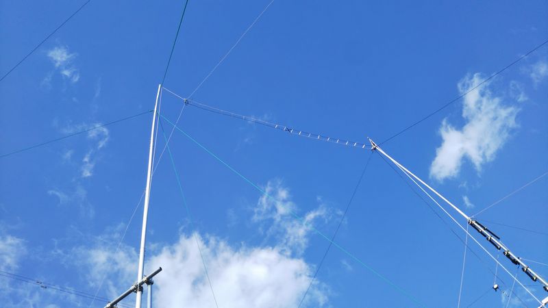7MHz2エレ八木-3.jpg