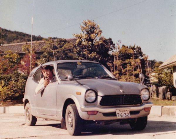 hf_mobil_2.jpg