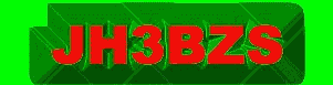 JH3BZS