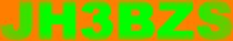 JH3BZS