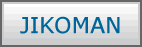 JIKOMAN