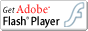 Adobe Flash Player _E[hZ^[